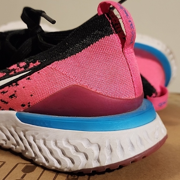 NIKE EPIC REACT - Picture 12 of 12